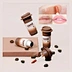 Moisturizing Repairing Lip Balm